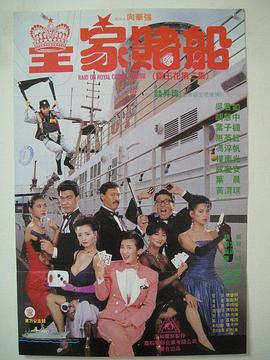 黑人精品一区二区